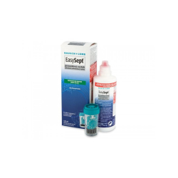 roztok EasySept 360ml