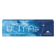 Ultra 1 Day