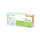 BioTrue One Day for Astigmatism 30 ks