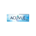 Acuvue Oasys MAX 1-Day  30ks