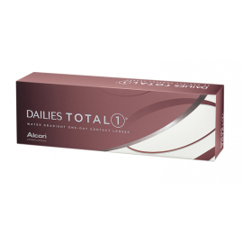 Dailies Total 1 - 90 ks